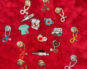 Portapenne-penne-forbici