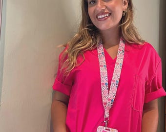 Heart Medicine Holder - Four Variants - Outpatient Clinic Creations