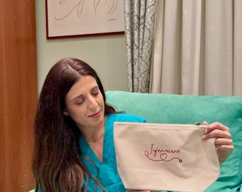 Custom Porchetta - ambulatorio.creazioni