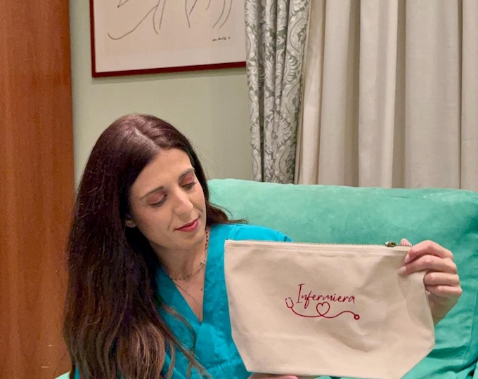 Custom Porchetta - ambulatorio.creazioni