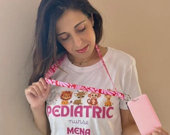 Porta Cuore Flowers clinic.creations