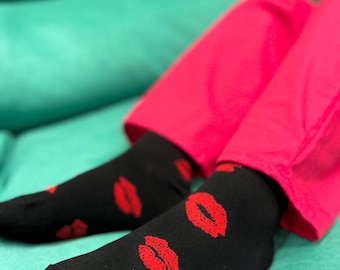Compression Stockings - clinic.creations