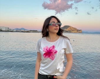 Flower- AC.boutique