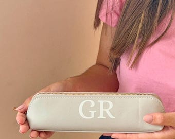 Mini Trousse-AC Boutique