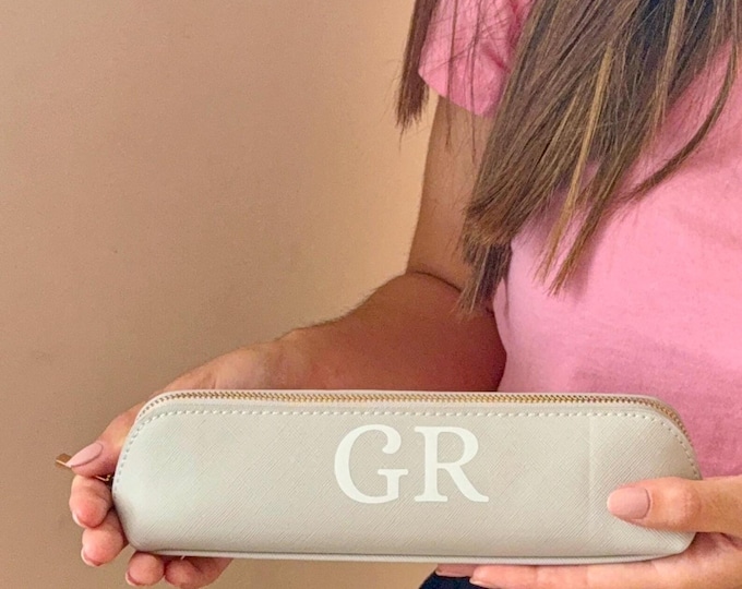 Mini Trousse-AC Boutique