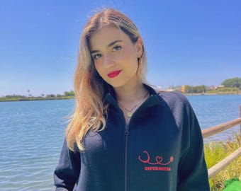 Stethoscope - clinic.creations.creations