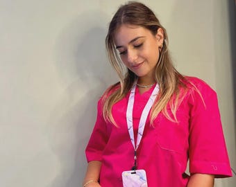 Marble Heart Door Clinic.Creations