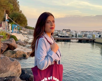 Work of heart-ambulatorio.creazioni work shopper