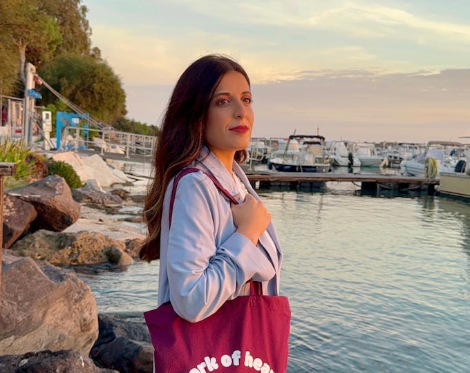 Work of heart-ambulatorio.creazioni work shopper