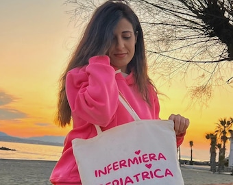 Stethoscope - work shopper - clinic. Creations