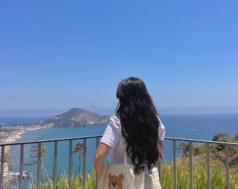 Teddy-ambulatorio.creazioni work shopper