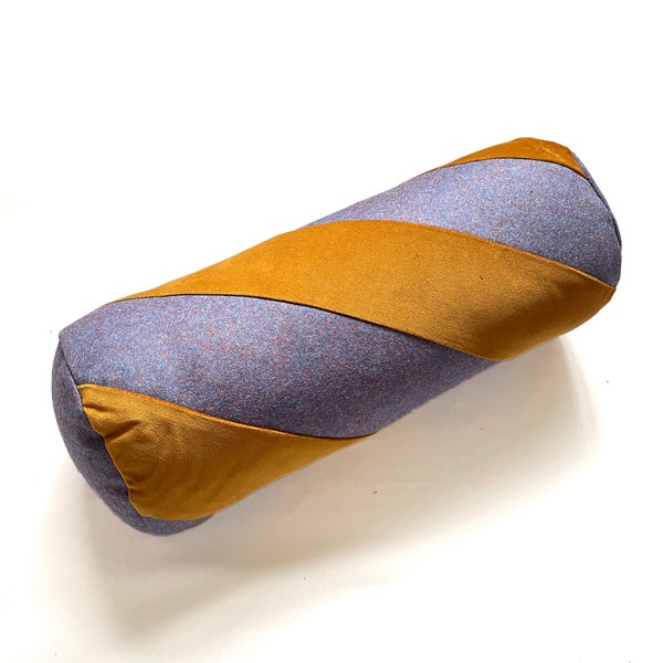 Bolster Cushion Etsy UK