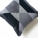 see more listings in the Cushions section