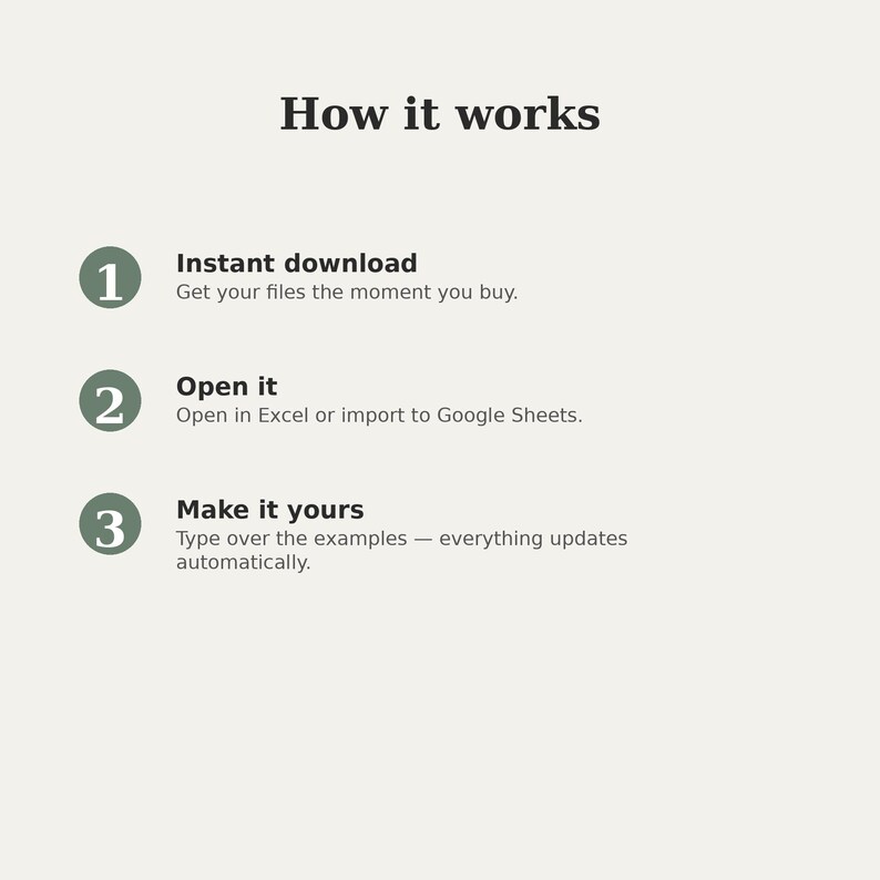 Planificador de clientes para fotógrafos de bodas, hoja de cálculo de Google Sheets para negocios de fotografía, plantilla de contabilidad e ingresos para fotografía. imagen 5