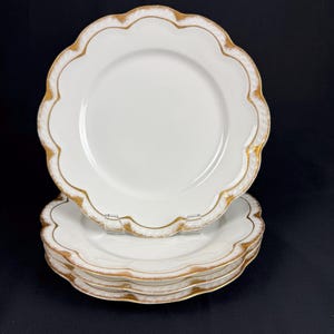 Haviland China Sets for 12 - Etsy