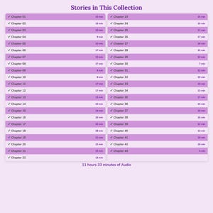 The Adventures of Huckleberry Finn – Yoto Complete Audiobook for Kids – Ages 7–12 image 3