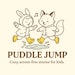 PuddleJumpShop