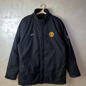 【USED】 NIKE Manchester United jacket L s-l1200.jpg