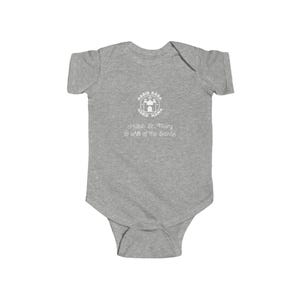 Habib送料 Habib Clothing - Etsy