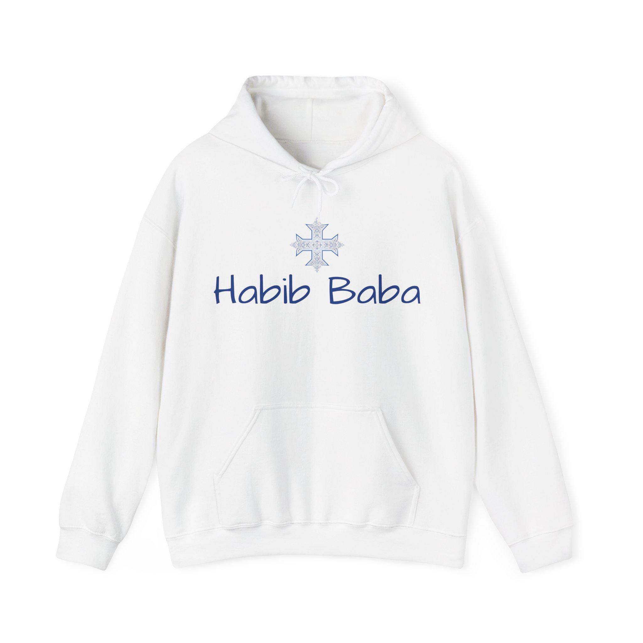 Habib Clothing - Etsy