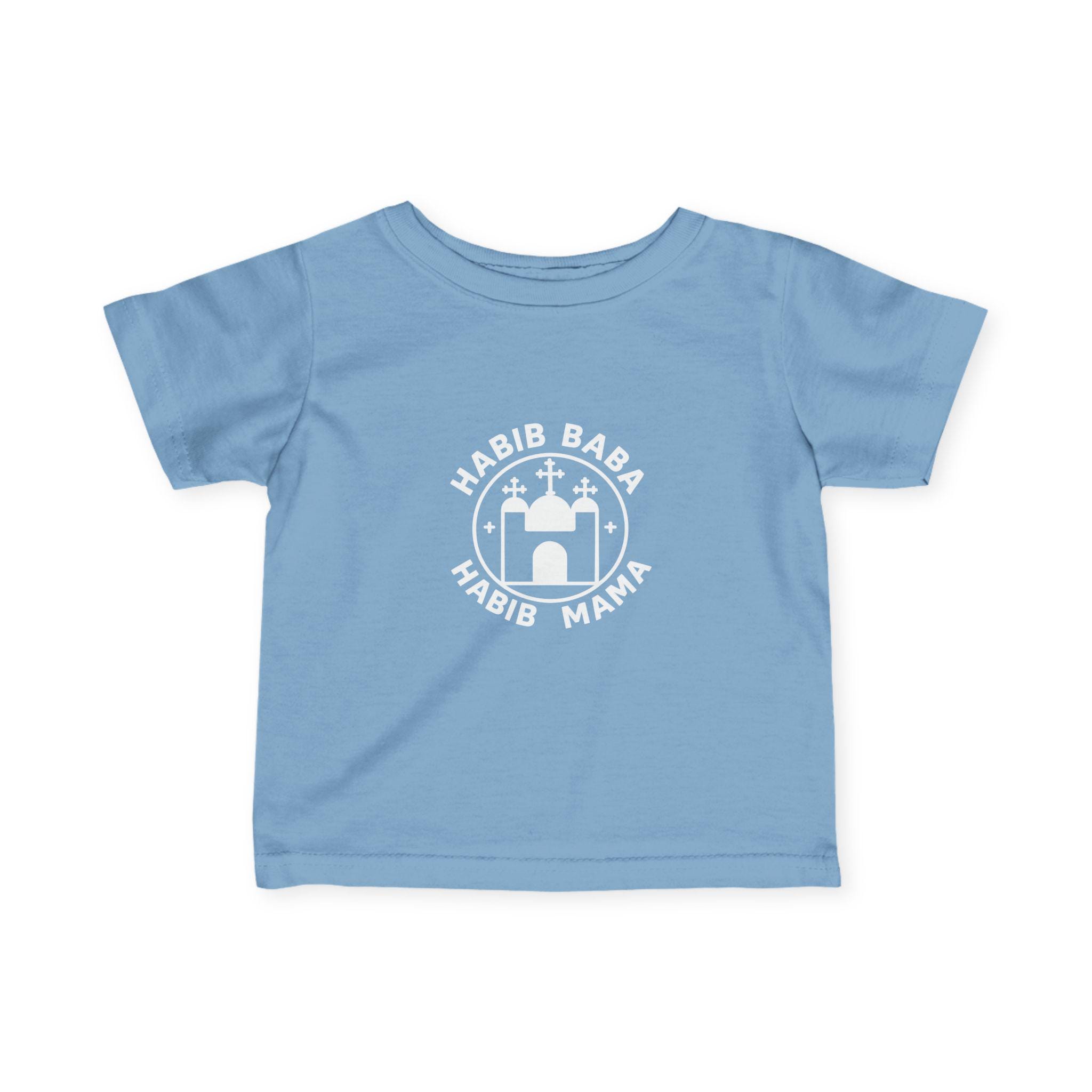Habib Clothing - Etsy