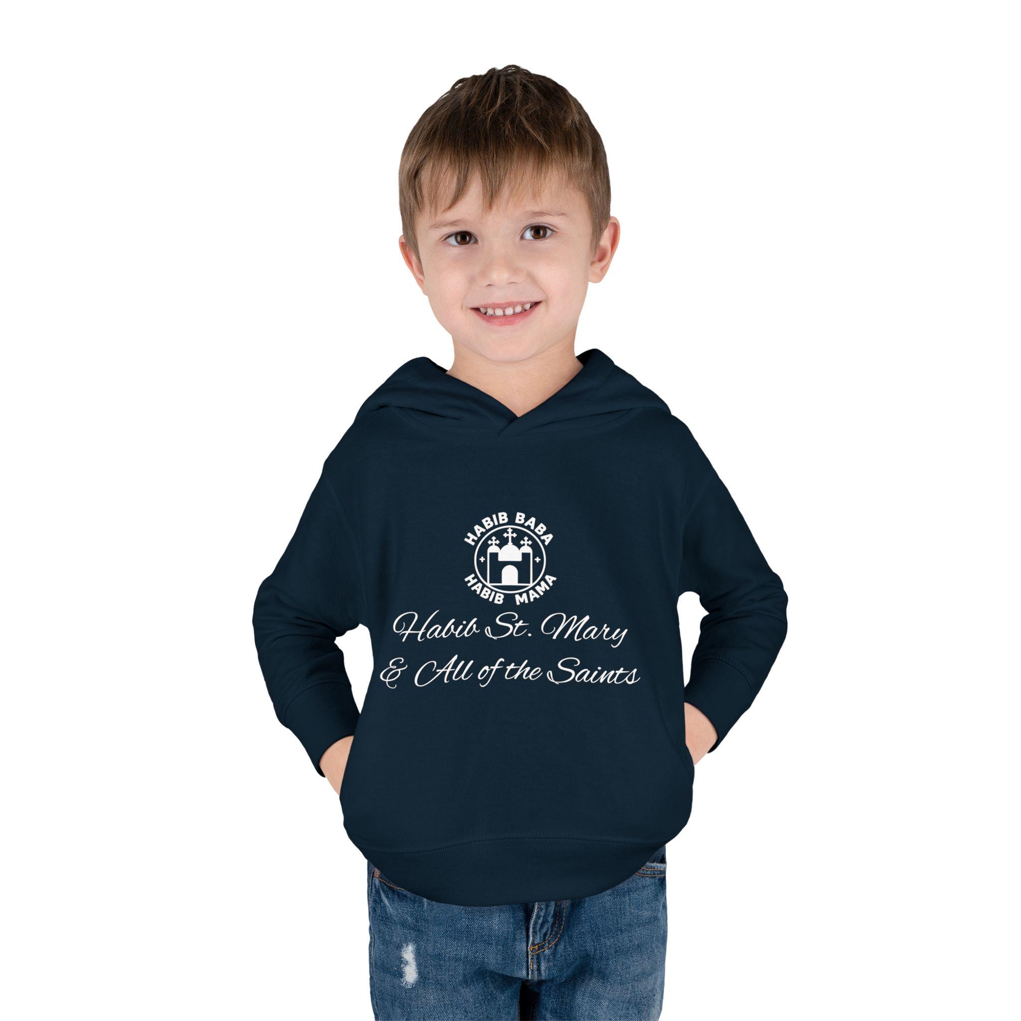 Habib Clothing - Etsy