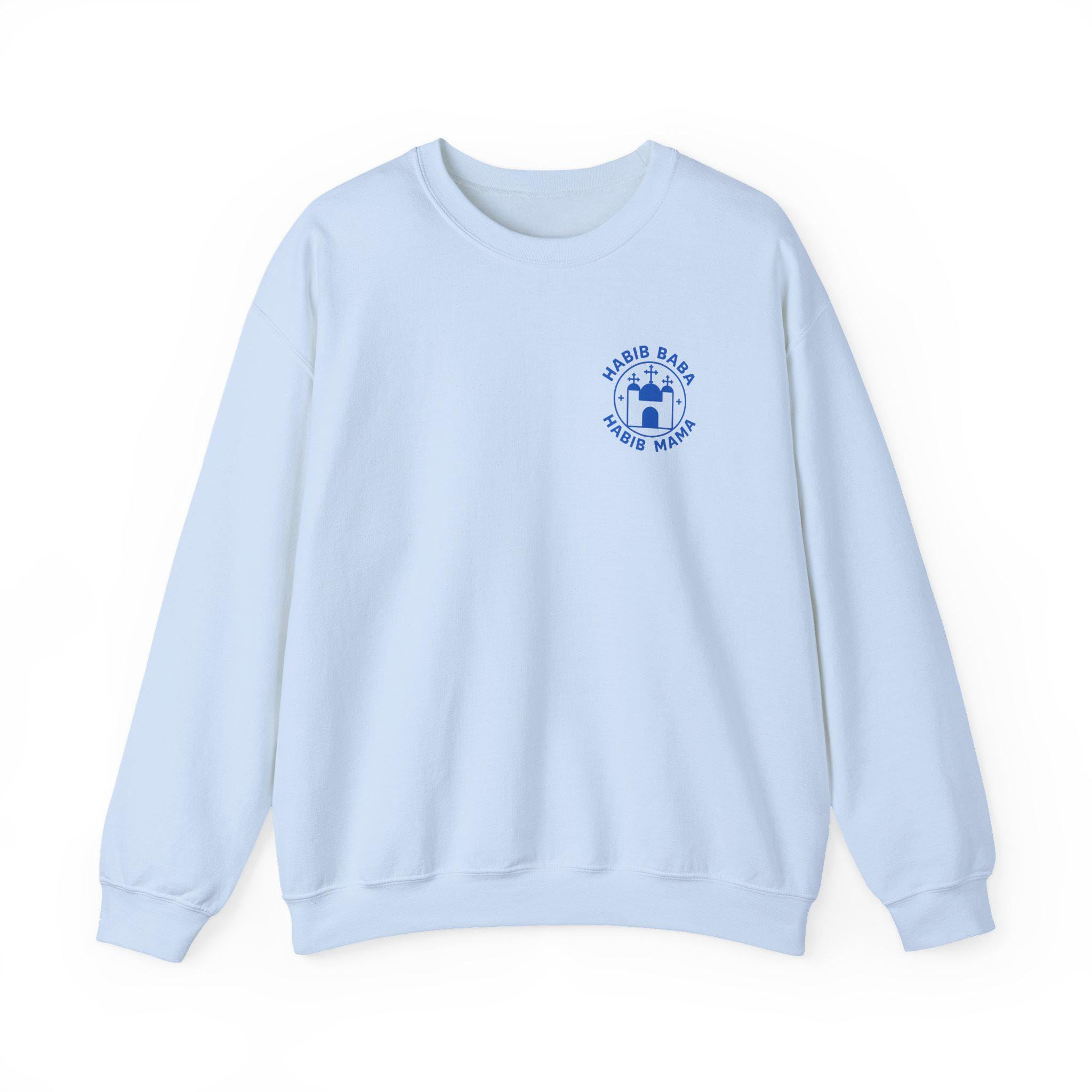 Habib Clothing - Etsy