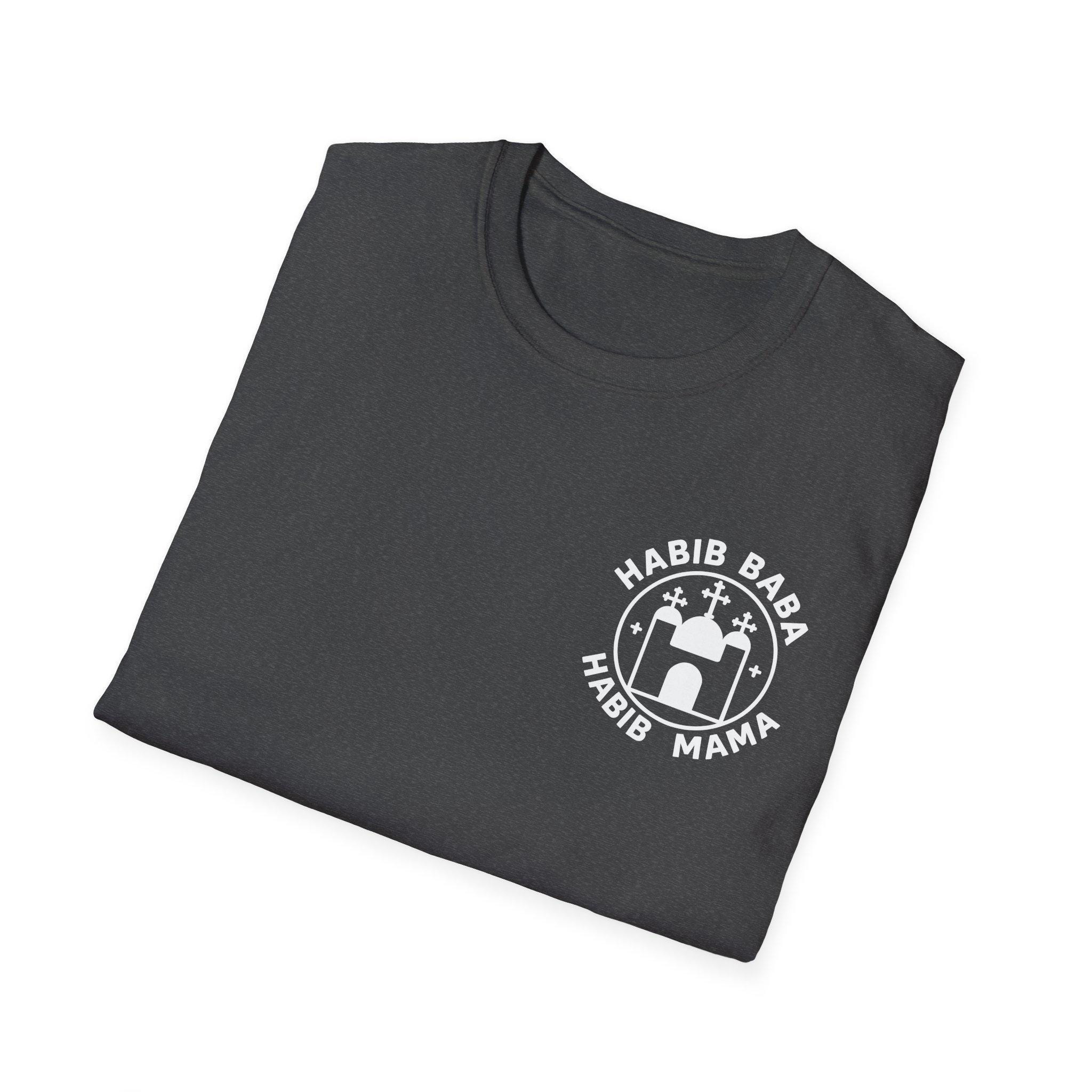 Habib Clothing - Etsy