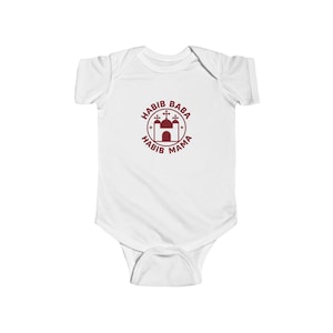 Habib Clothing - Etsy