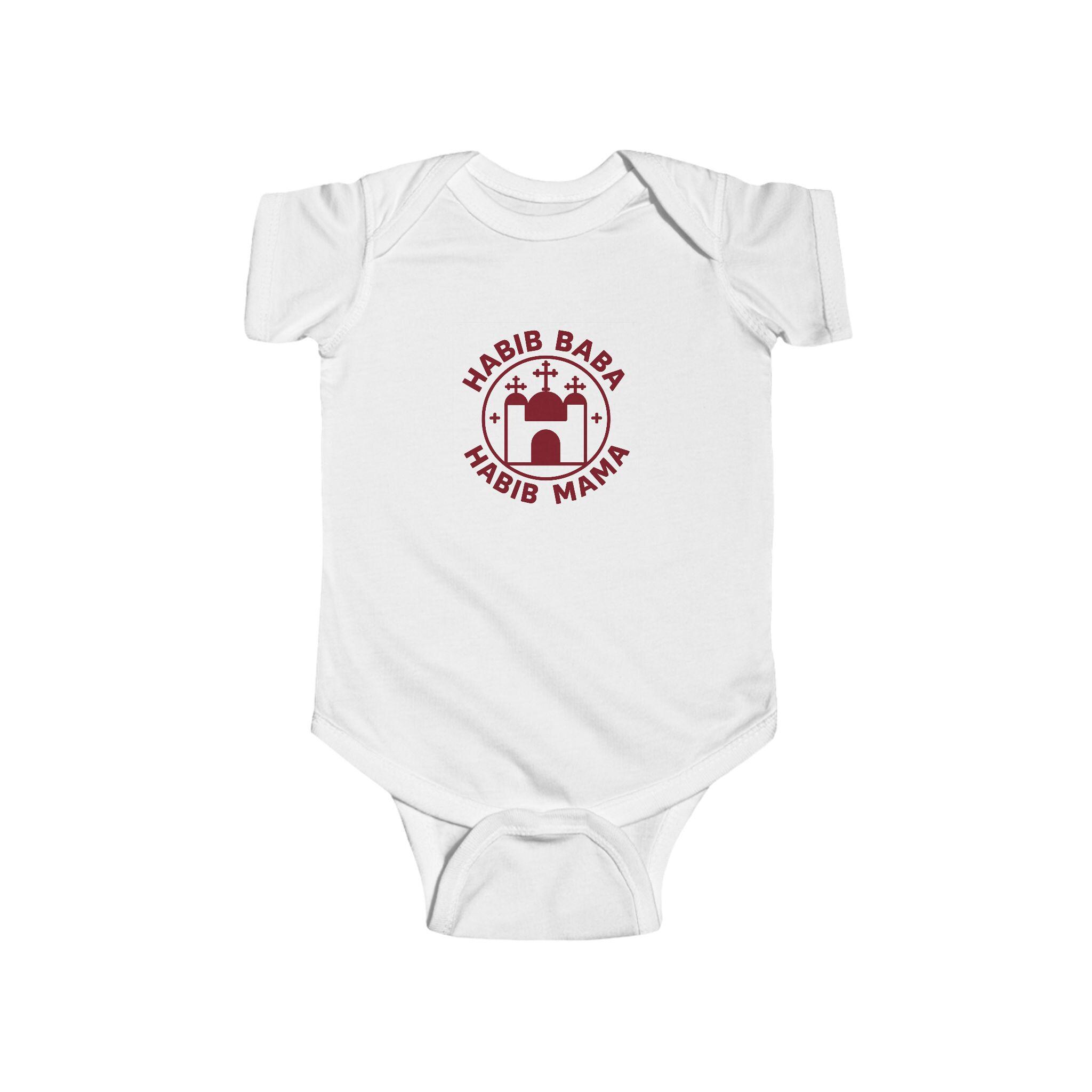 Habib Clothing - Etsy