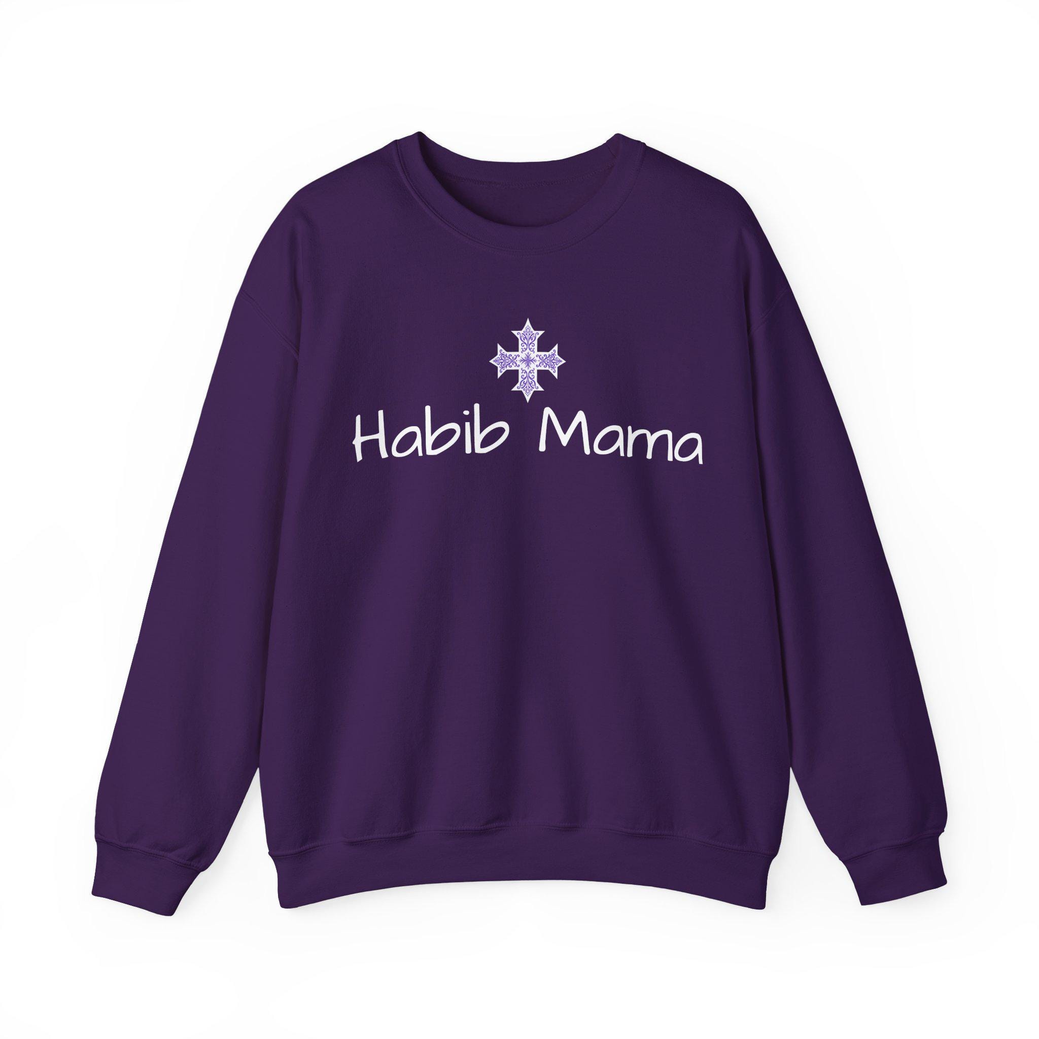 Habib Clothing - Etsy
