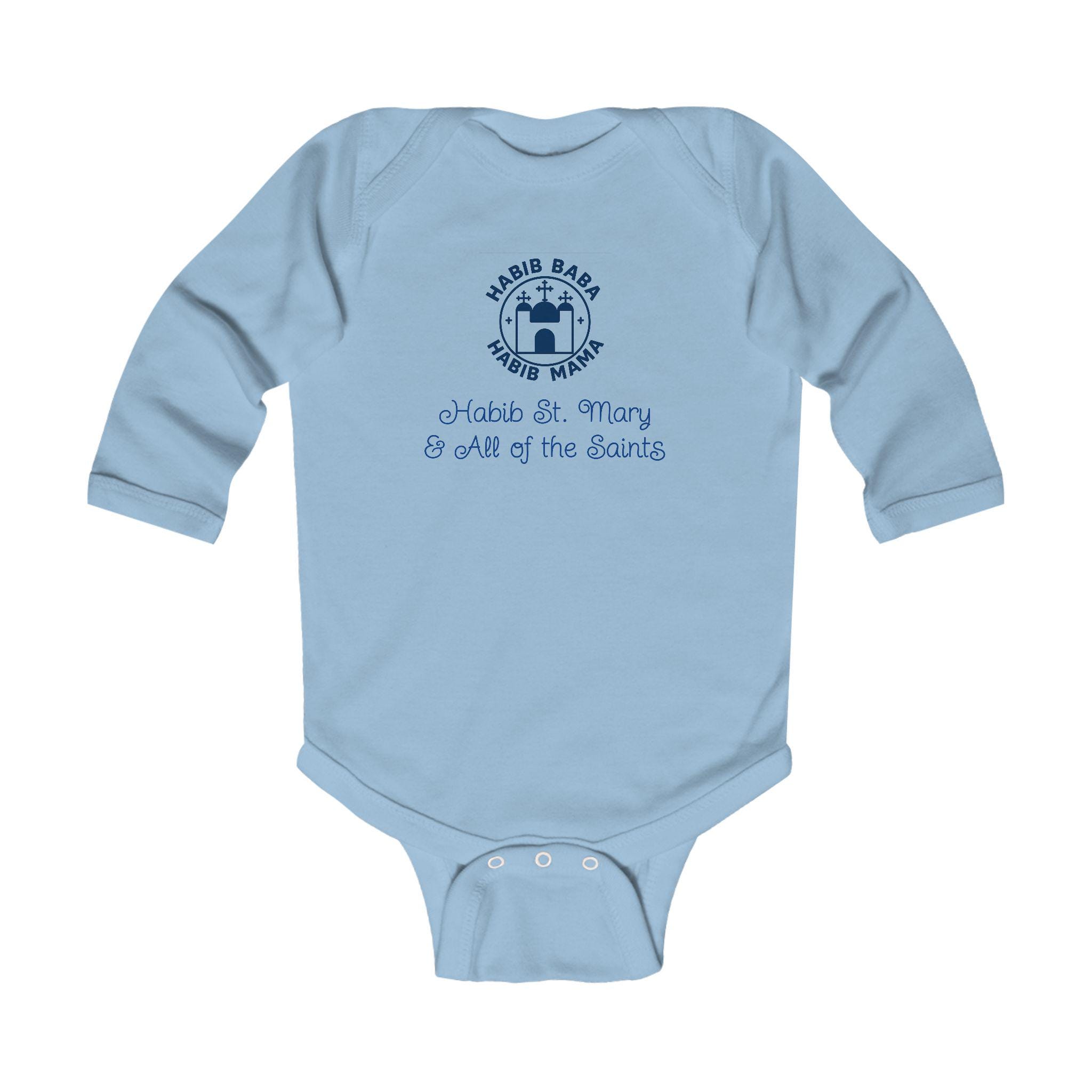 Habib Clothing - Etsy