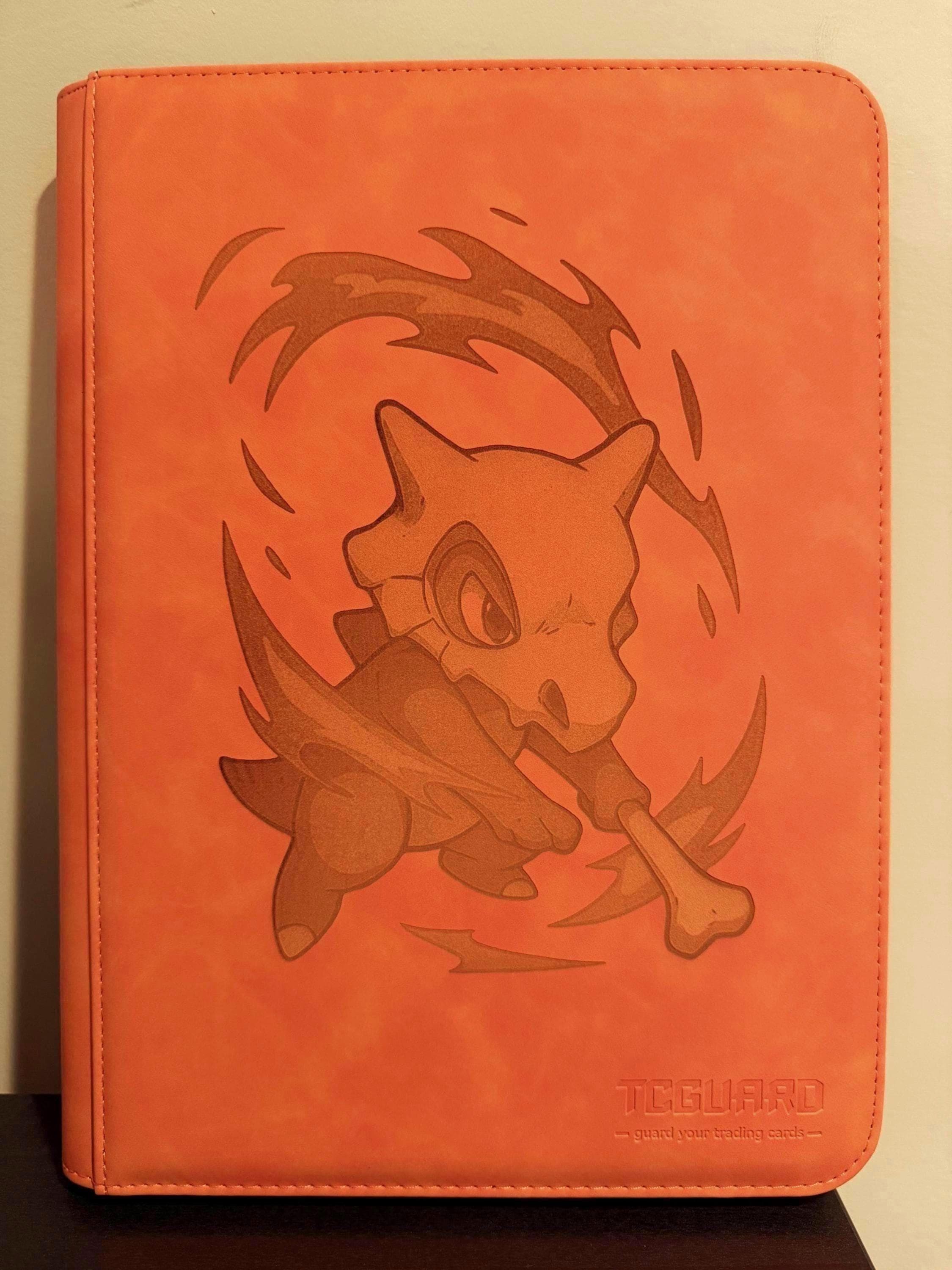 rare pokemon cards 2024 2024 Pokemon Simplified Chinese Cs4a C-Polychromatic Gathering #161 Sy