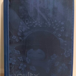 pokemon mega evolution enhanced booster box Pokemon Mega Evolution Enhanced Booster Box Sealed Case  MHDEALSPLUS