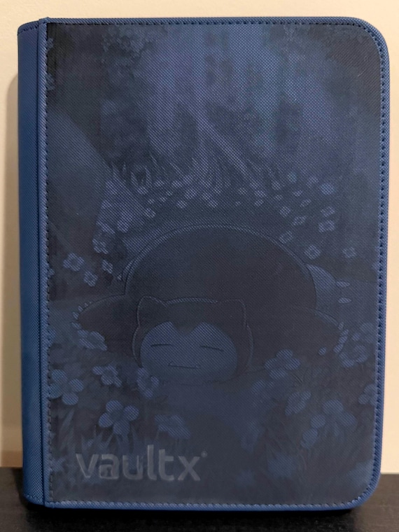first edition stamp on pokemon cards How to Tell if a Pokmon Card is a First Edition