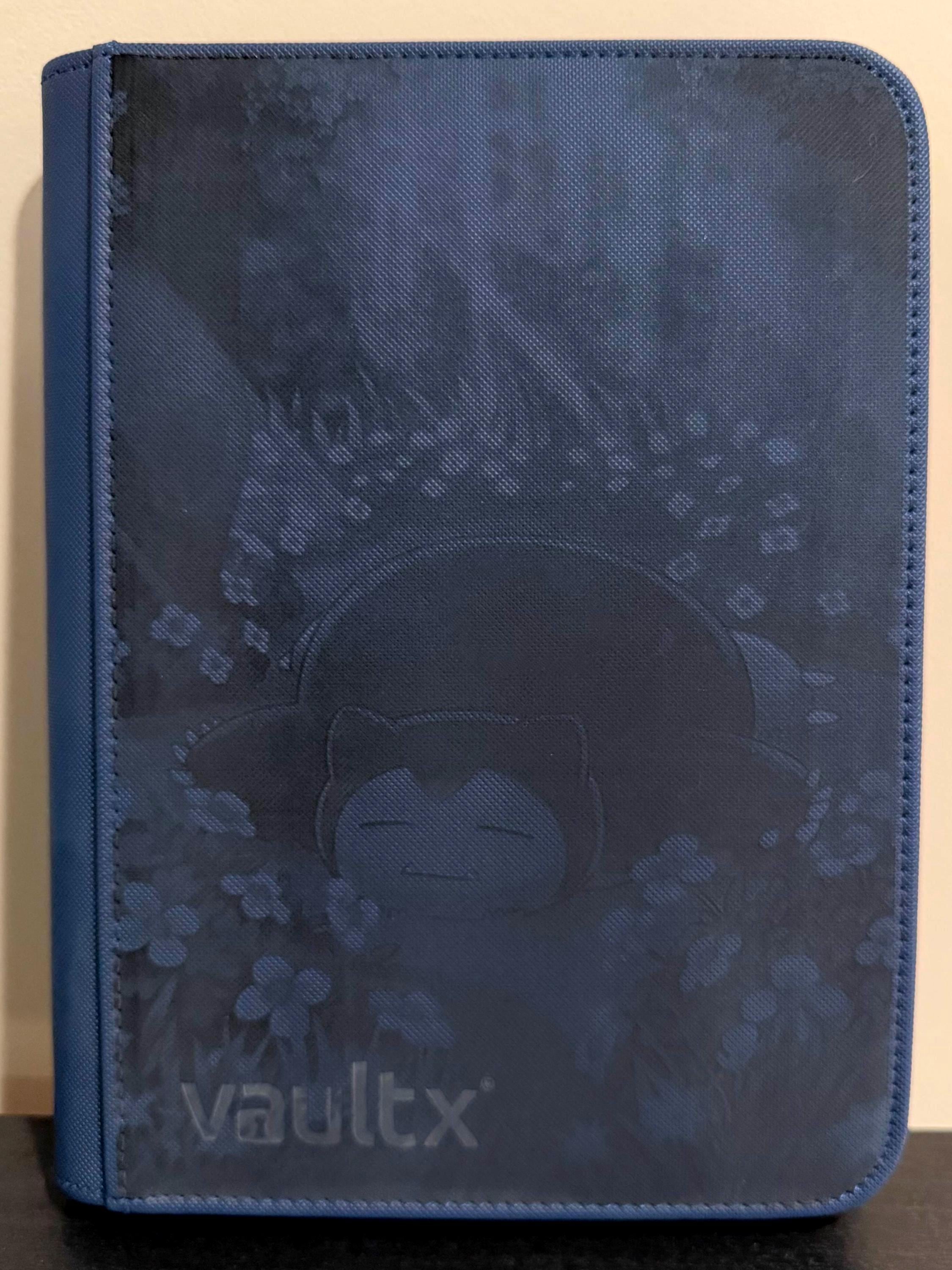 mtg goblin card sleeves Krazz - Goblin Bomber - 100 Card Sleeves (FN4S-B) main image 1