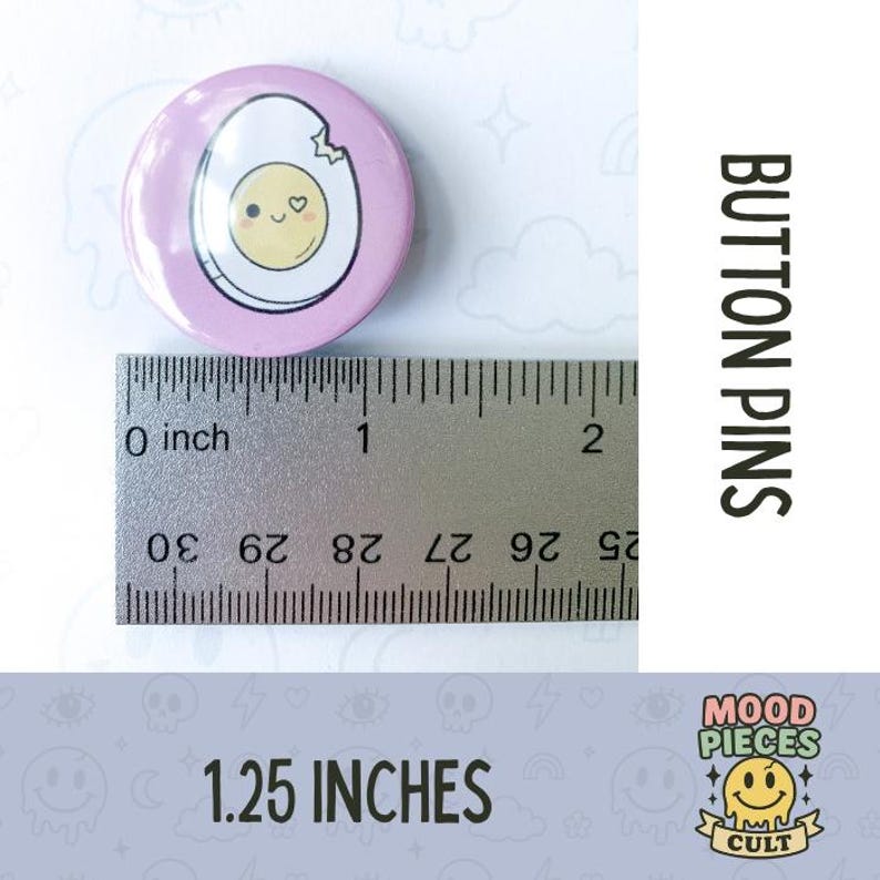 TADC Button Pins | the Amazing Digital Circus Inspired Backpack Jacket ...