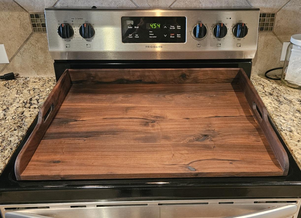 Stove counter - Etsy México, image size:1222x887