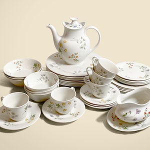 Royal doulton coffee set - Etsy 日本