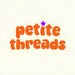 PetiteThreads
