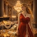 Golden Lion