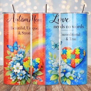 Könnte beinhalten: Eine weiße Keramik-Tasse mit schwarzem Henkel und dem Text "But First, Coffee" in schwarzer, fetter Schrift. Die Tasse ist etwa 10 cm hoch und fasst ca. 350 ml Flüssigkeit.