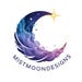 mistmoondesigns