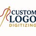 embroiderydigitizing