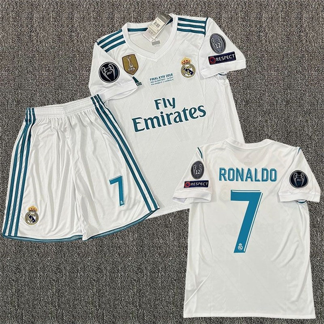 Maillot de Anderlecht Domicile 2017/2018