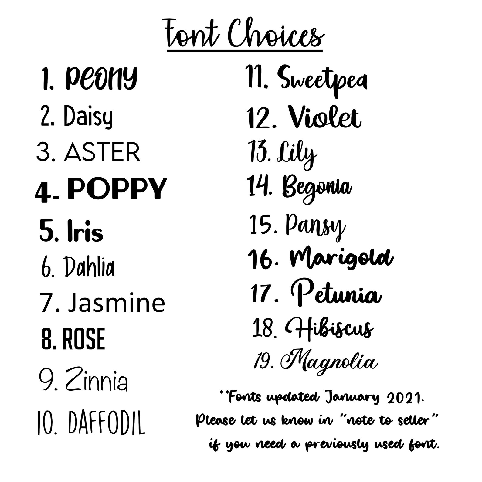 10 Custom Name Decal 10 Custom Kids Labels 10 Back to School Etsy