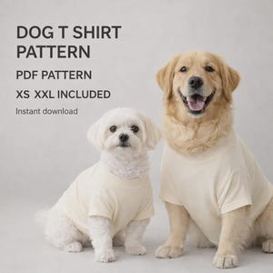 Schnittmuster Hund T Shirt Schnittmuster Schnittmuster Schnittmuster Schnittmuster Schnittmuster Schnittmuster Schnittmuster Schnittmuster