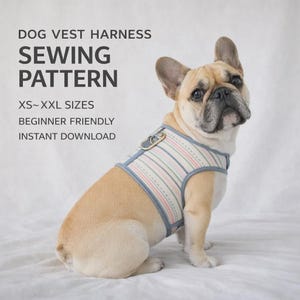 May include: A rustic wooden sign with the text "Welcome to our home" in white lettering. The sign features a distressed finish and a simple, inviting design, perfect for entryway decor.