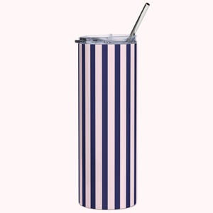 Navy Blue Plastic Cups - Etsy