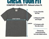 Photo 8 of 8